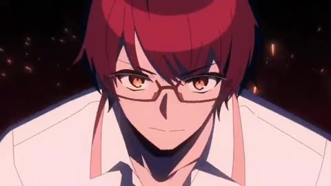 Sex Island anime (NUKITASHI THE ANIMATION)