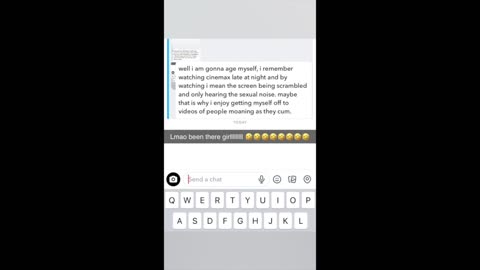 SC 9/1/25
