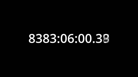 Project 8760 | Part 32 of 730 | 8388 Hours to Zero