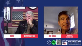 The Georgia Hour - REPLAY - November 11, 2025