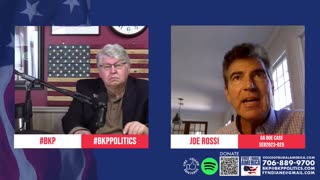 The Georgia Hour - REPLAY - November 11, 2025