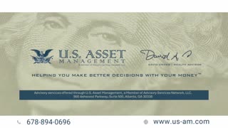 The Georgia Hour - REPLAY - November 11, 2025