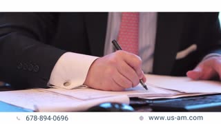 The Georgia Hour - REPLAY - November 11, 2025