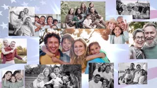 The Georgia Hour - REPLAY - November 11, 2025