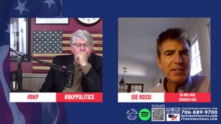 The Georgia Hour - REPLAY - November 11, 2025