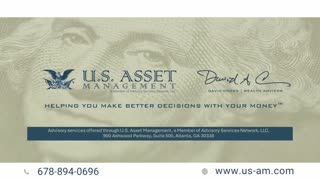 The Georgia Hour - REPLAY - November 11, 2025