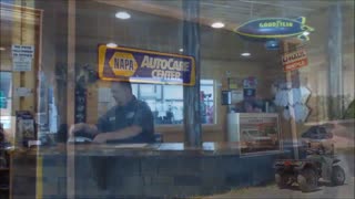 The Georgia Hour - REPLAY - November 11, 2025