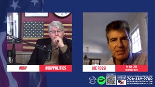 The Georgia Hour - REPLAY - November 11, 2025