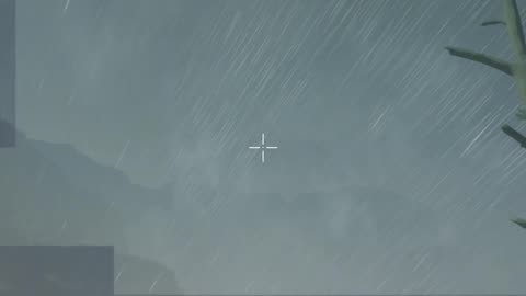 What happens if you don't Exfil in Bungie's Marathon ALPHA ?