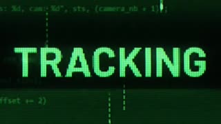 📝 WRITE IT DOWN—BOOM! 🔥 Fire off your questions to God in PRAYER, ears wide OPEN