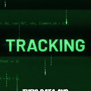 📝 WRITE IT DOWN—BOOM! 🔥 Fire off your questions to God in PRAYER, ears wide OPEN
