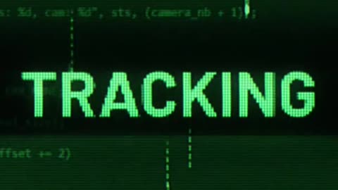 📝 WRITE IT DOWN—BOOM! 🔥 Fire off your questions to God in PRAYER, ears wide OPEN