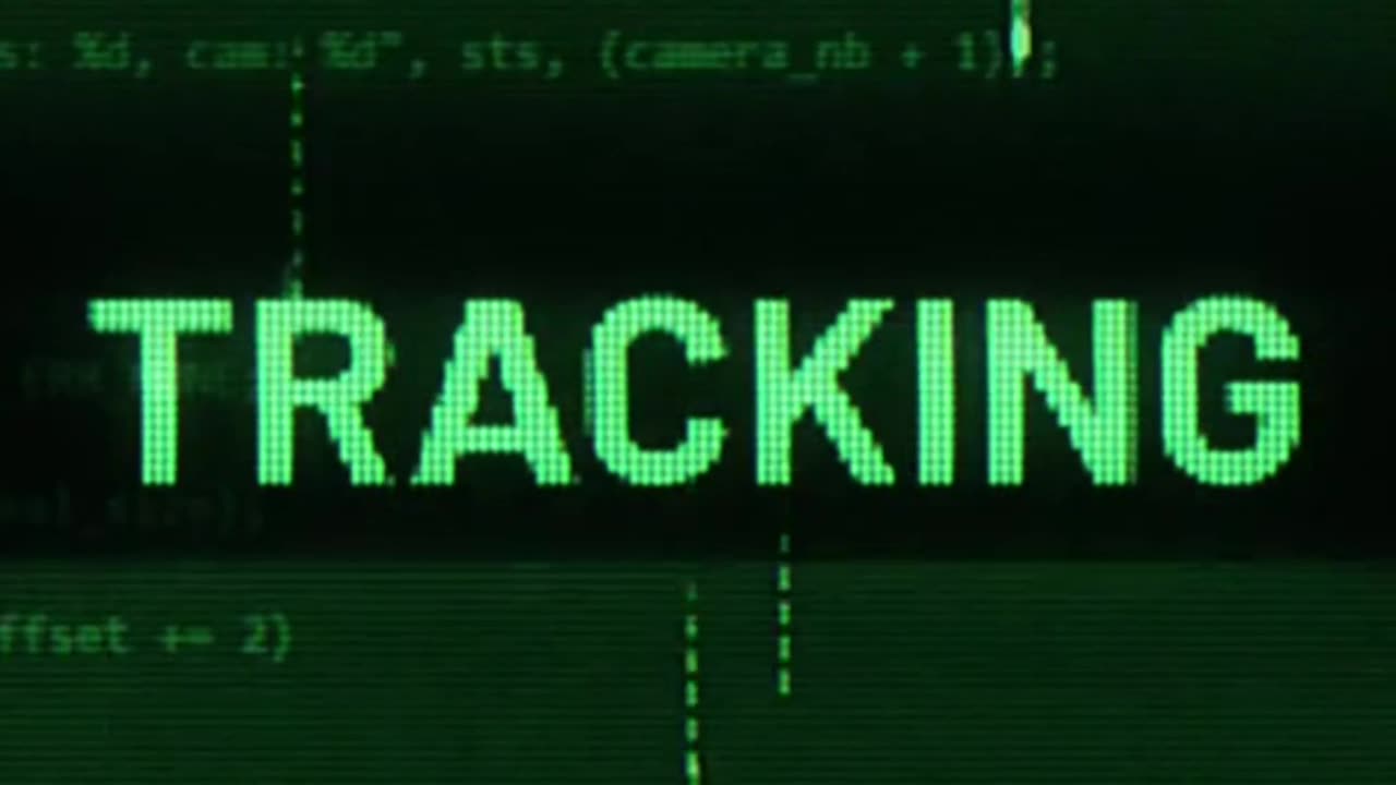 📝 WRITE IT DOWN—BOOM! 🔥 Fire off your questions to God in PRAYER, ears wide OPEN
