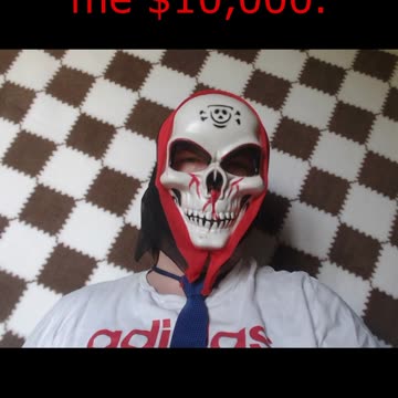 Insurance Said “Skill Issue”