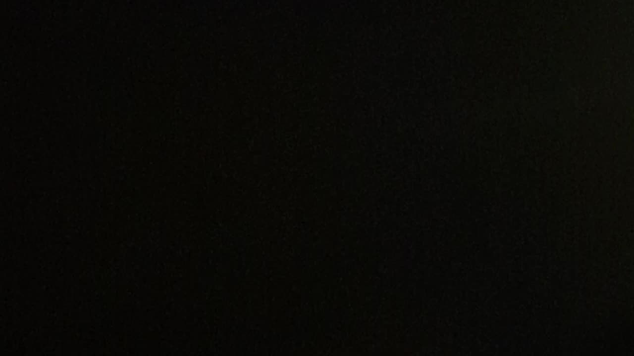 I think an alien, pretending to be a human would be more normal