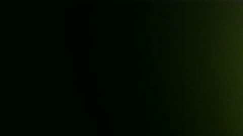 Hilarious Memory Recovery