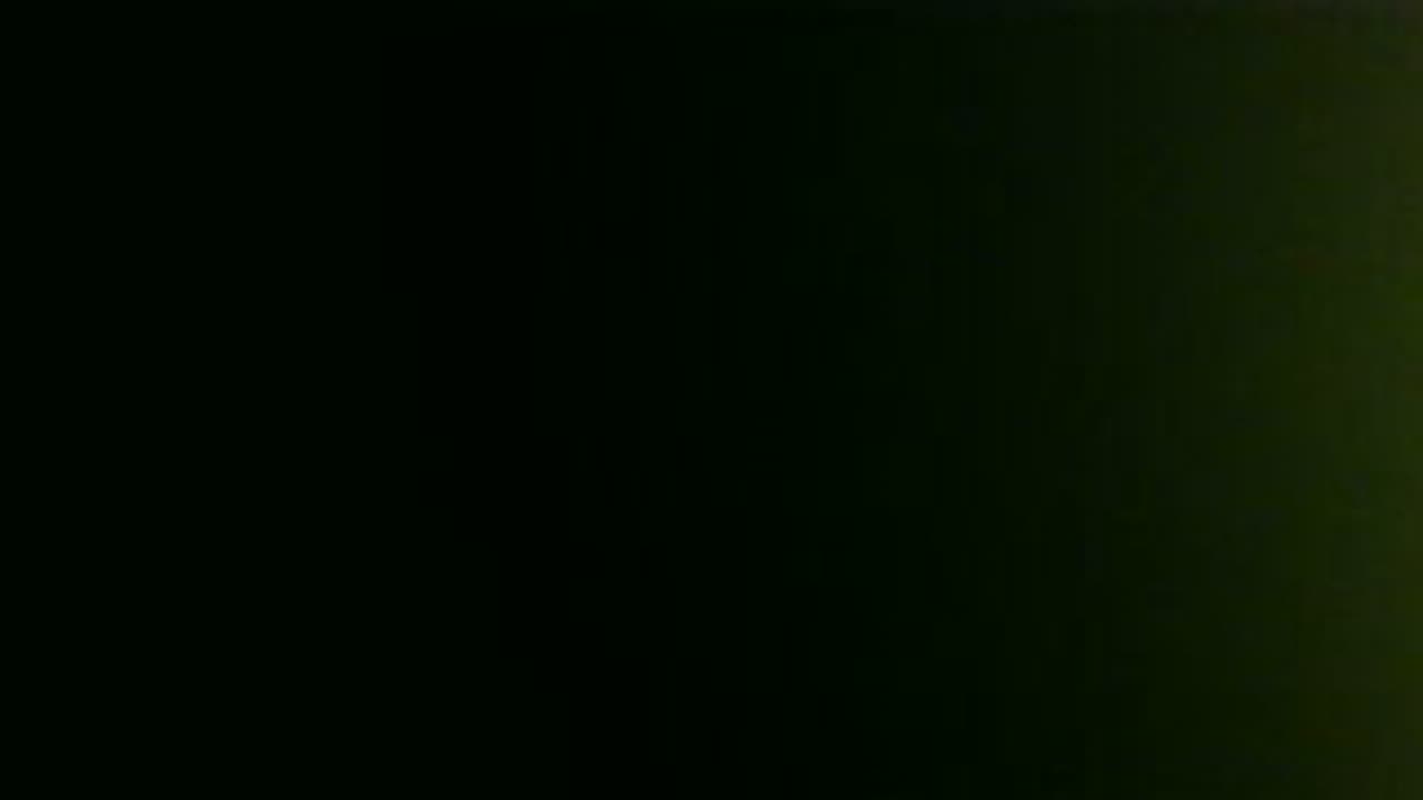 Hilarious Memory Recovery