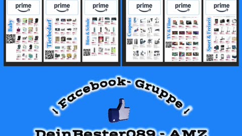 Facebook Post (All categories)