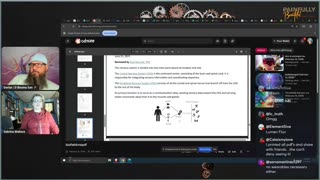 DARPA is hooking into the peripheral nervous system