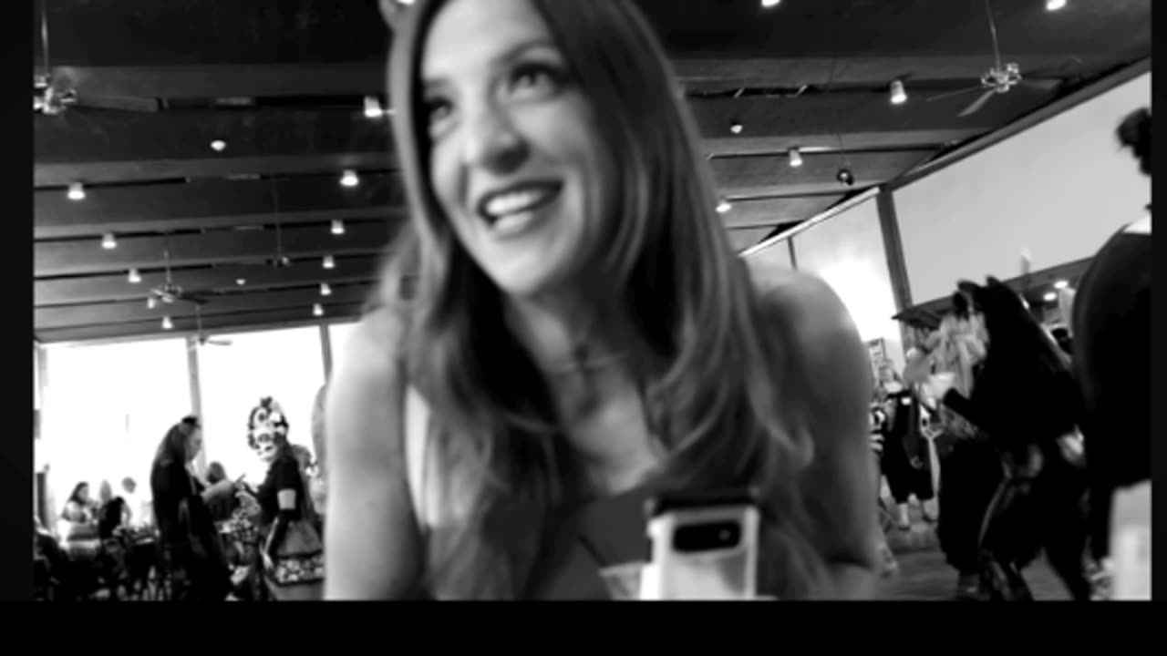 Turtleboy's Scorned Fake Victim