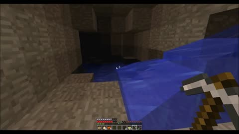 Troll Wars part 3: Reactors and Mining