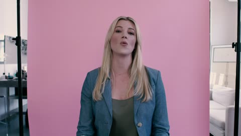 The Cowgirl A Premium Sex Machine 142482