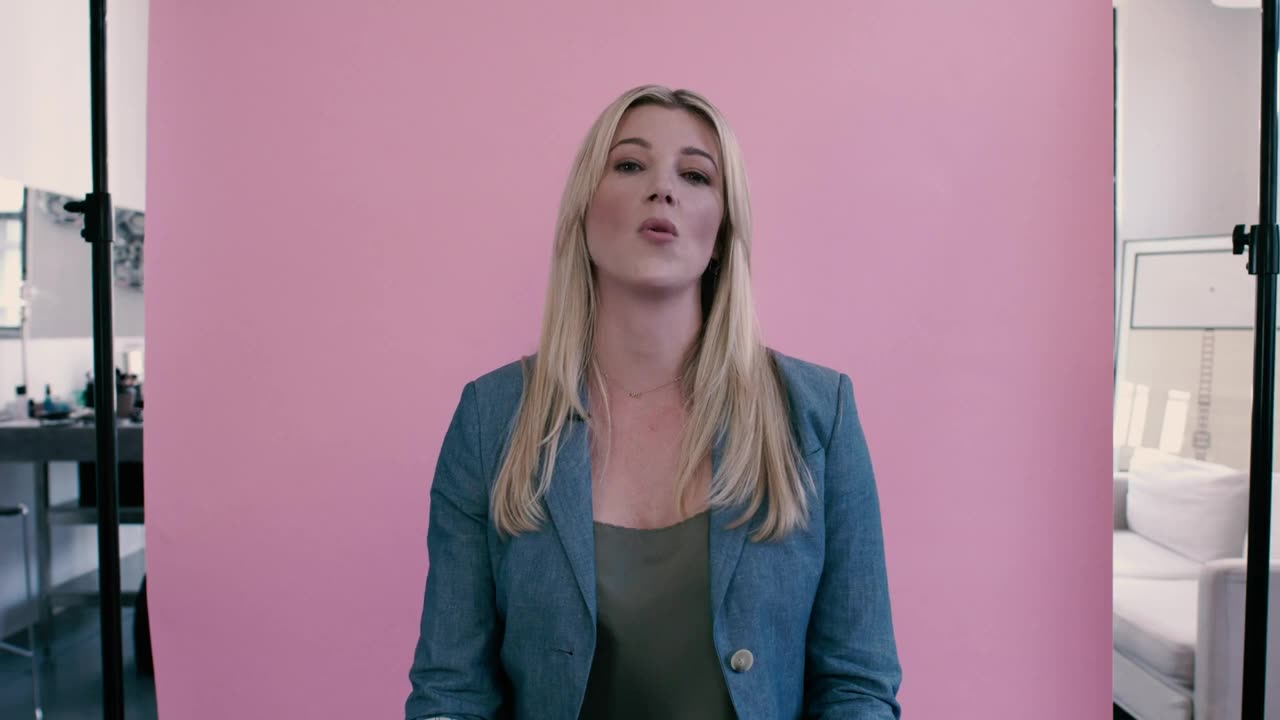 The Cowgirl A Premium Sex Machine 142482