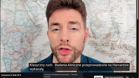 Anglia stolicą gwałtów w Europie