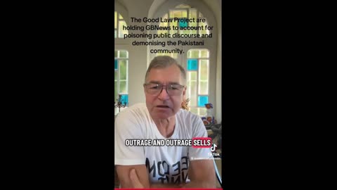 THE TRUE FACTS about GRooMING GANGS UK!!!-Dont B a follower be a seeker!-)))