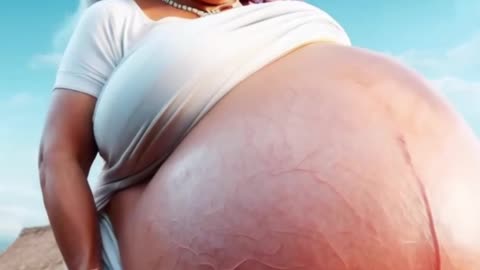 Bumi mohila ar kobutrer kahini