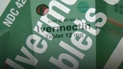 Ivermektyna -same zalety