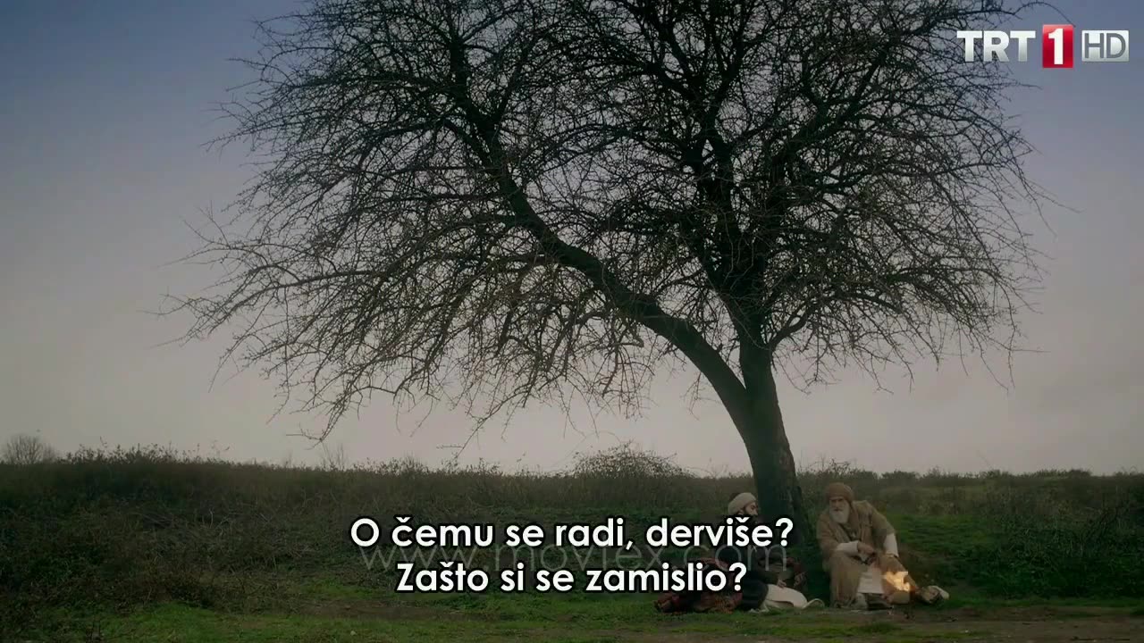 Turk