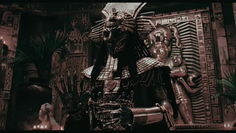 the anunnaki explained #anunnaki #enki #sumerianrecords