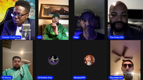 The People vs. 111： Panel Court Is Now in Session!.20250513.dSVc43LgS8k