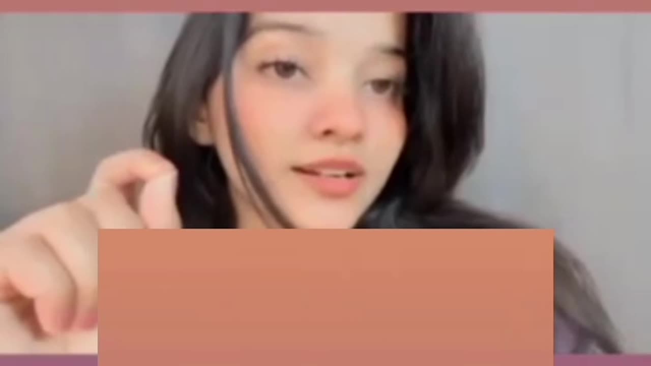 Pramotional