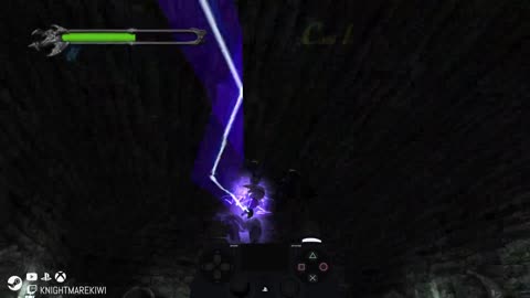 Devil May Cry 1 – Where It All Began | DMC Marathon Ep. 1