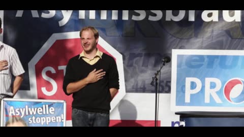 Rassist bleibt Rassist