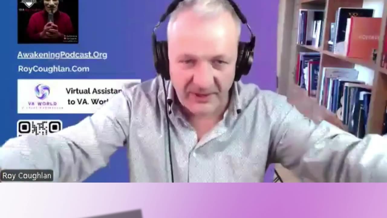 Follow the Court Rules