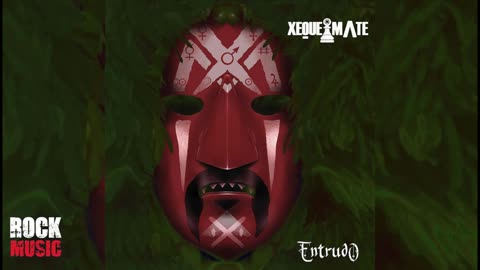 Xeque Mate - Entrudo (2025)