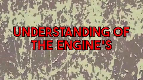 Solving the Tap: A Guide to 2013 Scion FRS Engine Noise Diagnosis and Repair