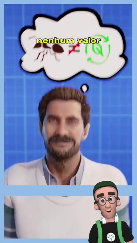 _acidentes _sobrevivencia _incrivel _biologia _ciencia _vocesabia _curiosidades