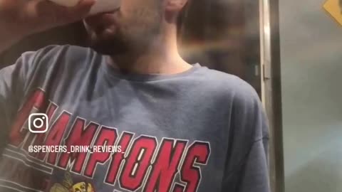 Chug