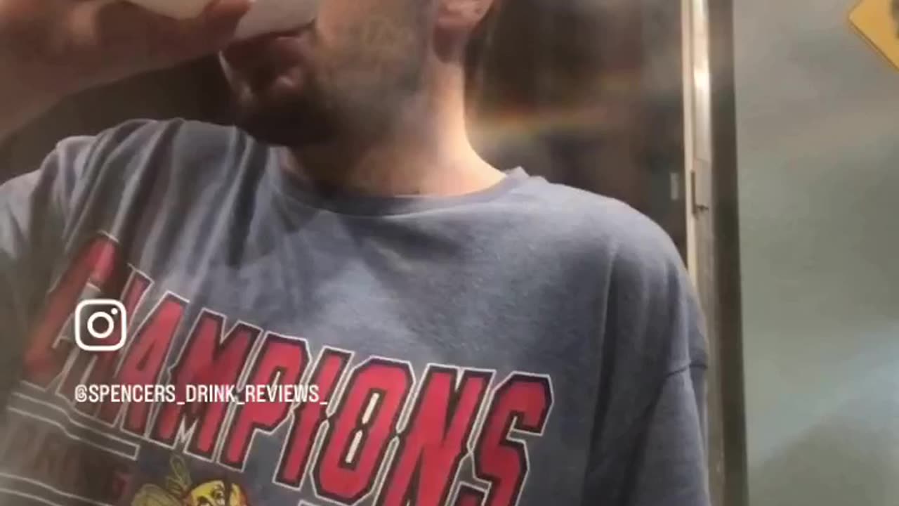 Chug