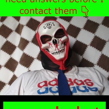 The REAL question NASA won’t answer