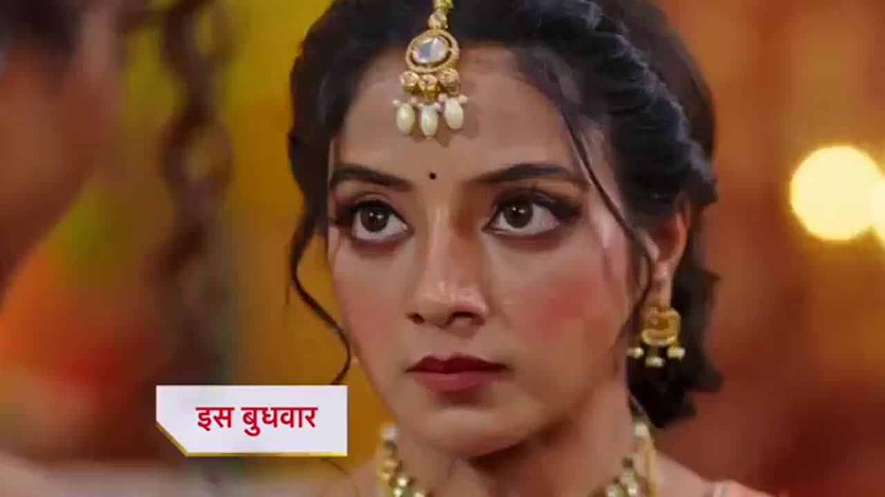 Jadoo3