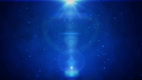 Tao Te Ching ~ Lao Tzu (Chapter 2)