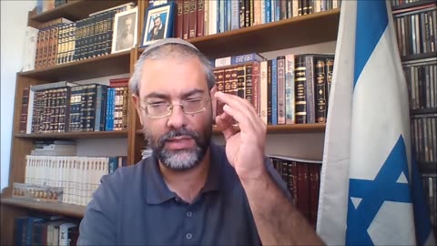 [07-11-2018] - Ενάντια σε διαχωρισμό Κράτους Εκκλησίας [#0306]