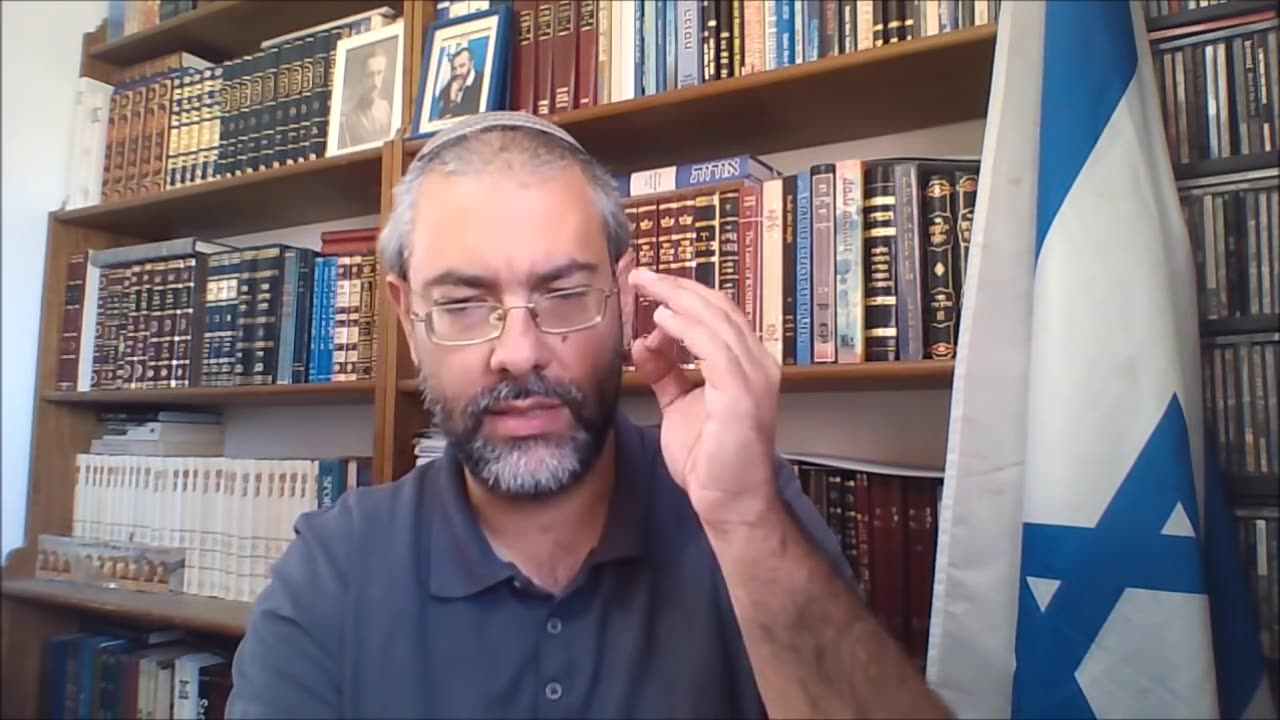 [07-11-2018] - Ενάντια σε διαχωρισμό Κράτους Εκκλησίας [#0306]