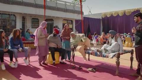 Superhit Punjabi Movie (EP-159)
