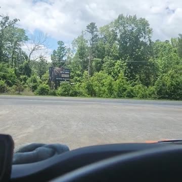 I GOT POPPED BY ARKANSAS STATE POLICE #ourtruckinglife #truckdriver #atruckerslife #reallifetruckers